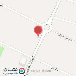 عکس نقره فریماه