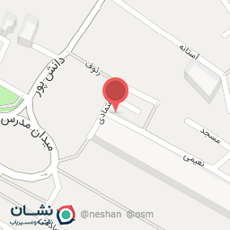 عکس فست فود 