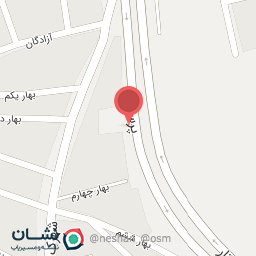 عکس اتو سرویس احمد سوری