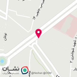 عکس پوشاک بچگانه و زنانه امیرعلی