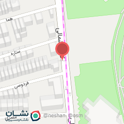 عکس لوازم آرایشی سحر