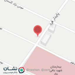 عکس رستوران ولف دن