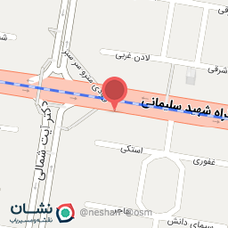 عکس دکتر اکرم عربلو