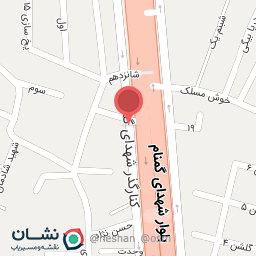 عکس بستنی اکبر مشتی 