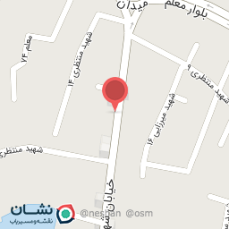 عکس خانه معماری ویترا