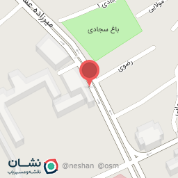 عکس فروشگاه لوازم ورزشی آداس اسپورت