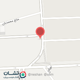 عکس نمایندگی تعمیر لوازم خانگی سامسونگ 