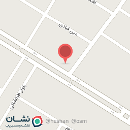 عکس نمایندگی بیمه دانا