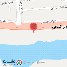 عکس ایران کلاچ