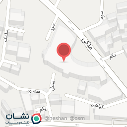 عکس فروشگاه لباس کودک