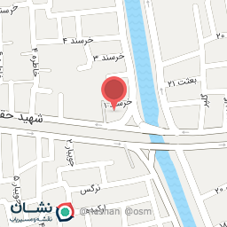 عکس پژو سعید 