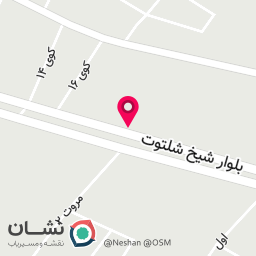 عکس قطعات یدکی شریفی