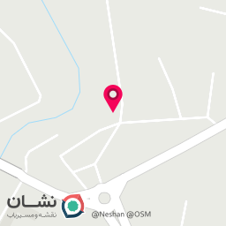 عکس عطاری