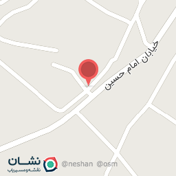 عکس گالری حجاب تاج