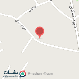 عکس آسانسور فرا پیما