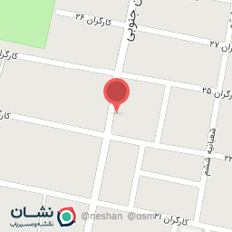 عکس مکانیک خودرو