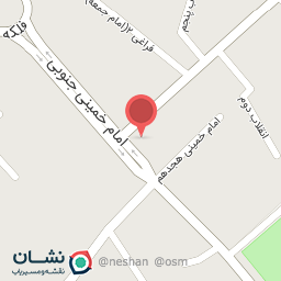 عکس الکتریکی پارس