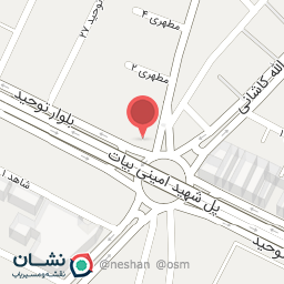 عکس خودپرداز بانک رفاه کارگران