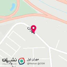 عکس املاک نیاوران