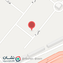 عکس مزار فاطمه ساریخانی