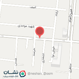 عکس عینک بصیر