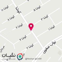 عکس شرکت گوربند راه بندر