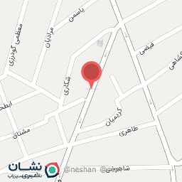 عکس موبایل قائم