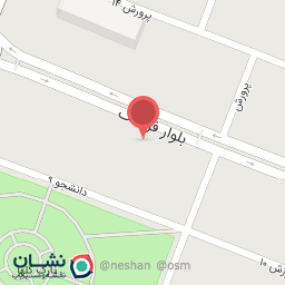 عکس کافه کتاب تمیس