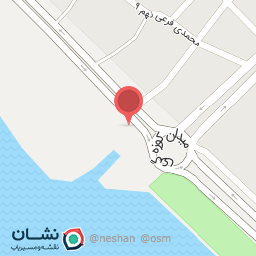 عکس ساندویچ سرای خور