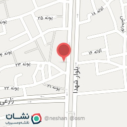 عکس تزیینات اتومبیل آسیا 