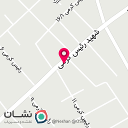 عکس دکوراسیون ترنج