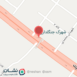 عکس مینی هایپر شمس