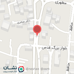 عکس سوپر گوشت سینا