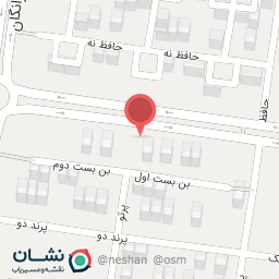 عکس املاک صمصام