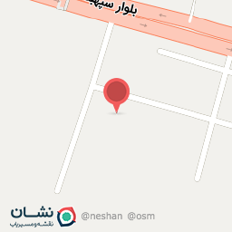 عکس اداره کل استاندارد استان بوشهر