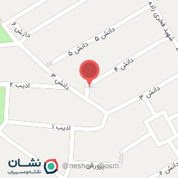 عکس چوب بری