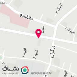 عکس موبایل رویال