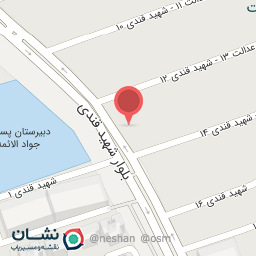 عکس هپی فروت