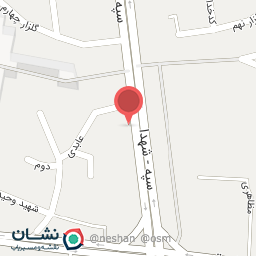 عکس نانوایی لواش