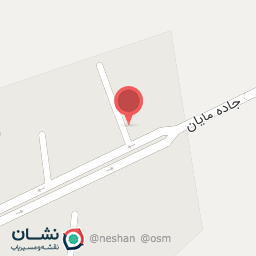 عکس سنگک سنتی علی نژاد 