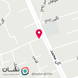 عکس مطب دکتر شکل آبادی