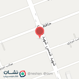 عکس برنج گیلان