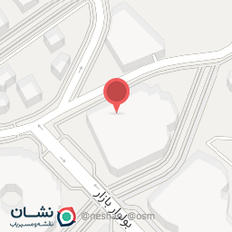 عکس فروشگاه موبایل ولوازم جانبی