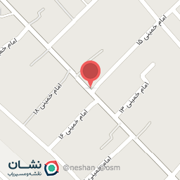 عکس عکاسی تصویران