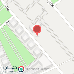 عکس خیریه حضرت زینب