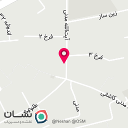 عکس آکادمی زبان تاک