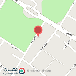 عکس نانوایی