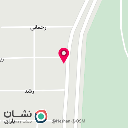 عکس تعمیرات مبلمان شیری