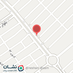 عکس لاستیک فروشی و آپاراتی امین