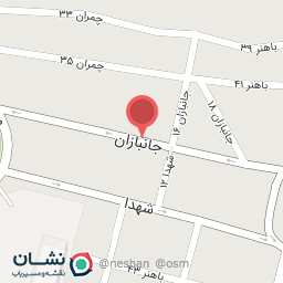 عکس کاشی و سرامیک 